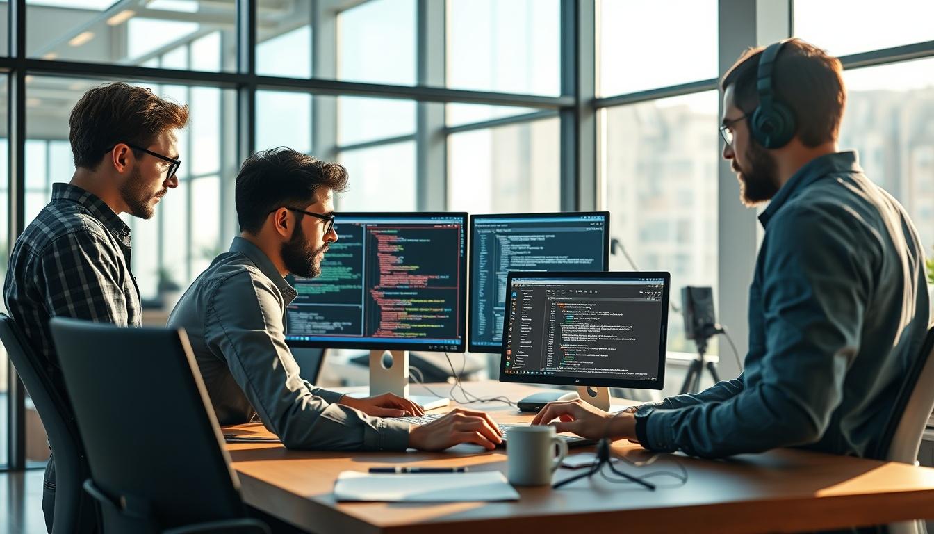 Potencia tu empresa