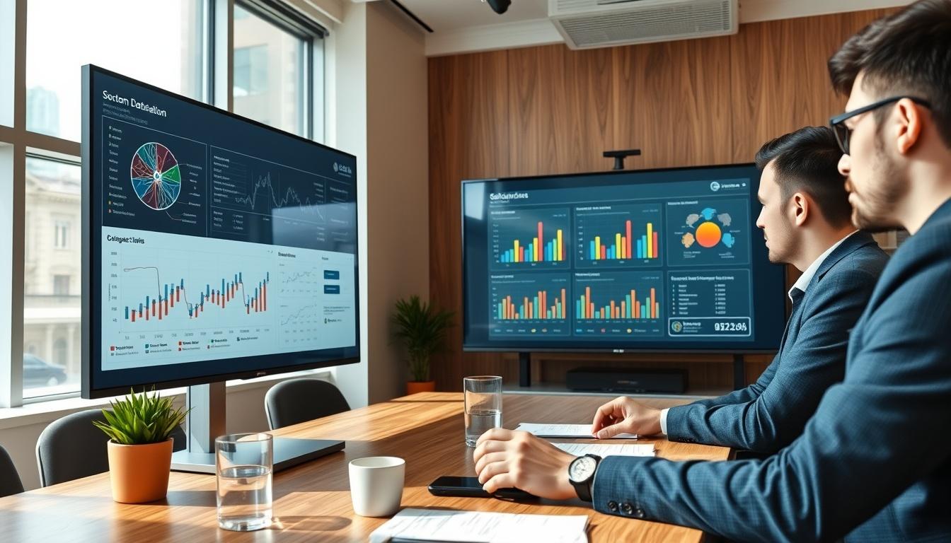 Gestión Financiera